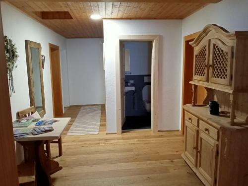 Apartamento Stockachhof