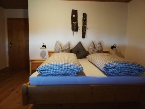 Apartamento Stockachhof