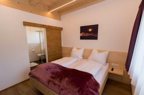 Apartamento Appartements Danijela