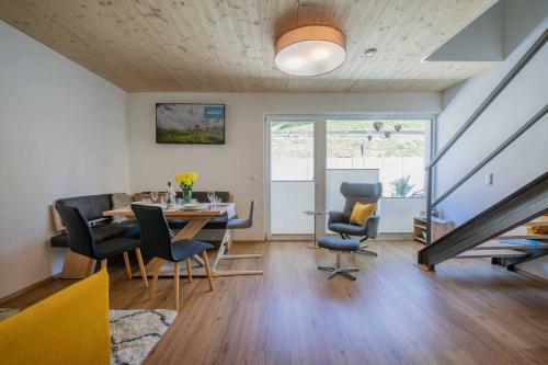 Apartamento Appartement Medraz