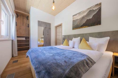 Apartamento Appartement Medraz