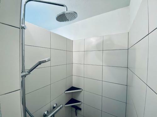 Exklusives Apartment Mit Einzigartigem Bergblick, Co2 Neutral