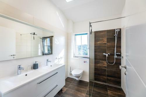Apartamento Ferienwohnung Weingut Birnstingl