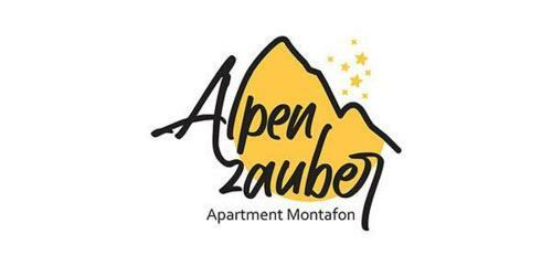 Alpenzauber Apartment Montafon