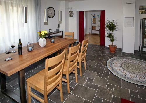 Apartamento Keramikhaus Gmunden