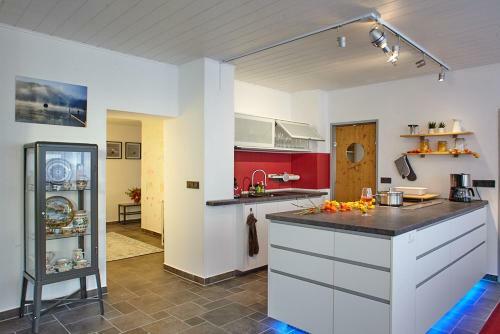 Apartamento Keramikhaus Gmunden