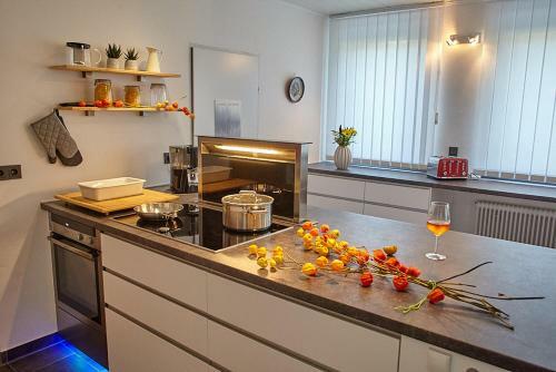 Apartamento Keramikhaus Gmunden