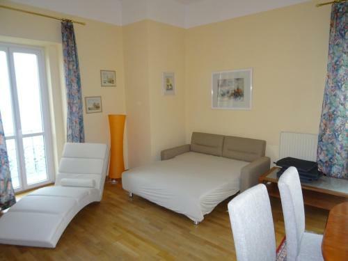 Apartamento Fantastic Lake And Mountain View, First Row Lakeside