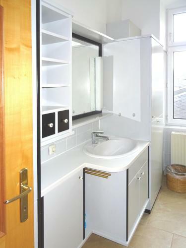 Apartamento Fantastic Lake And Mountain View, First Row Lakeside