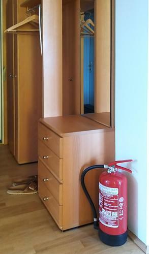 Apartamento Fantastic Lake And Mountain View, First Row Lakeside