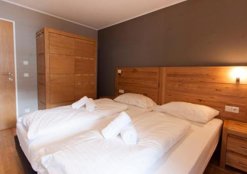 Apartamento Appart Laijola