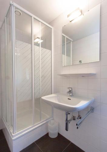 Apartamento Appart Laijola