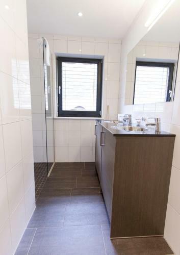 Apartamento Appart Laijola