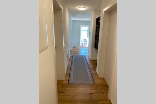 Apartamento Terrassenwohnung In G�tzis
