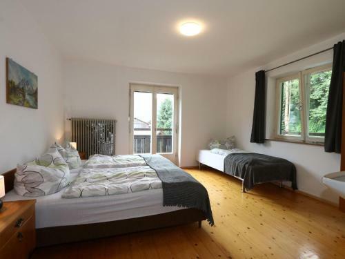 Holiday Home H�rhager, F�gen