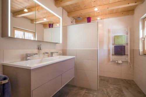 Apartamento Appartement Reischerhof