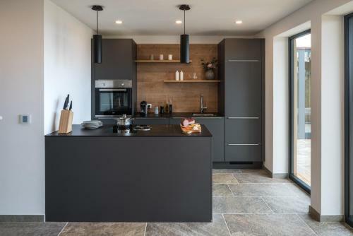 Apartamento Steirerblicke- Schilcherhaus
