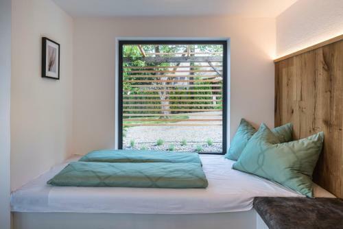 Apartamento Steirerblicke- Schilcherhaus