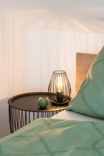 Apartamento Steirerblicke- Schilcherhaus