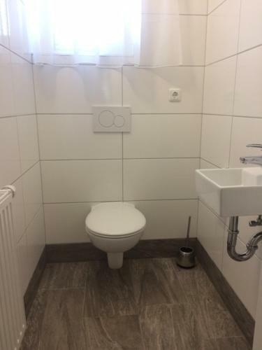Apartamento Art Chic - Your Exklusive Stay