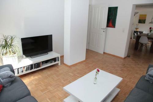 Apartamento Birkenhof