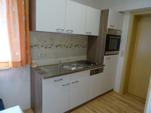 Apartamento Bauernhof Familie Tauber-scheidl