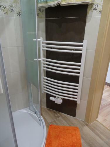 Apartamento Bauernhof Familie Tauber-scheidl