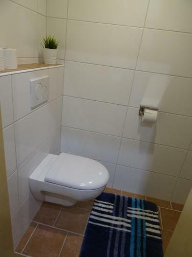 Apartamento Bauernhof Familie Tauber-scheidl