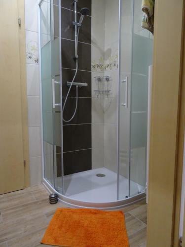 Apartamento Bauernhof Familie Tauber-scheidl