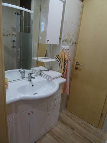 Apartamento Bauernhof Familie Tauber-scheidl