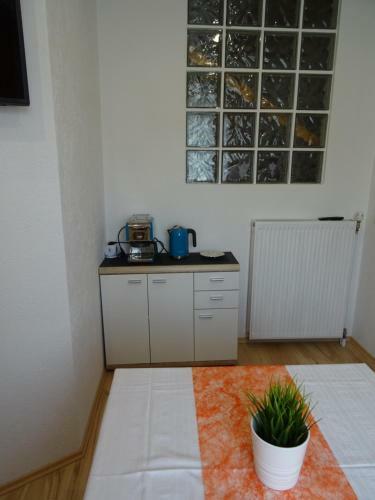 Apartamento Bauernhof Familie Tauber-scheidl