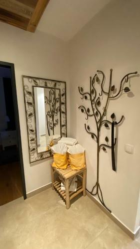 Apartamento Appartament "felicia" Gosau