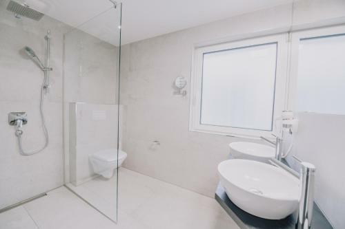 The Place Boutique & Design Hotel Flachau