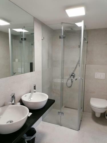 The Place Boutique & Design Hotel Flachau