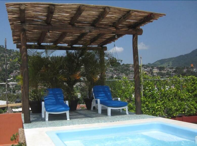 Hotel Savaro