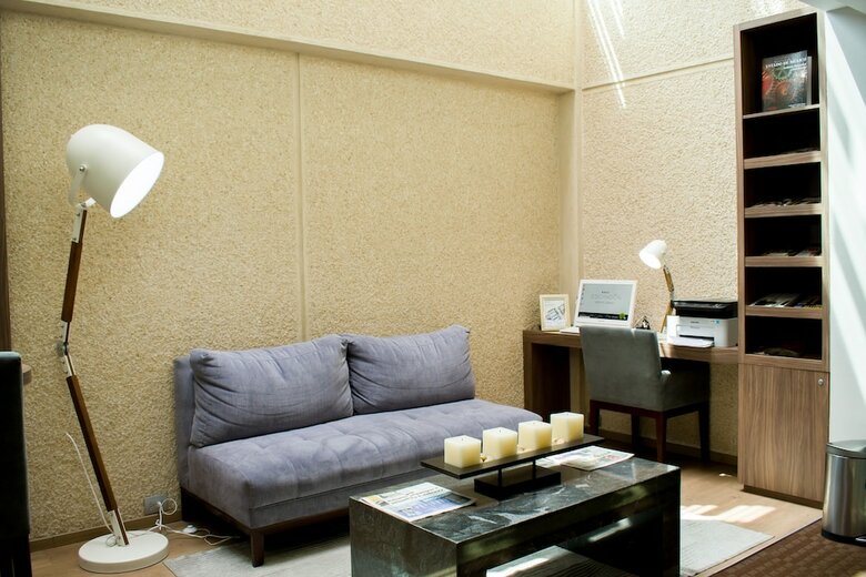 Hotel Escand�n