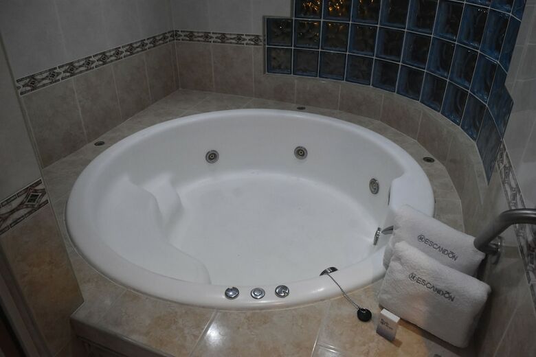 Hotel Escand�n
