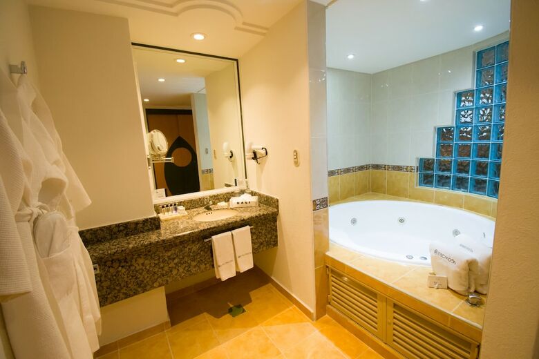 Hotel Escand�n
