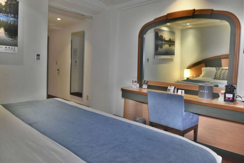 Hotel Escand�n