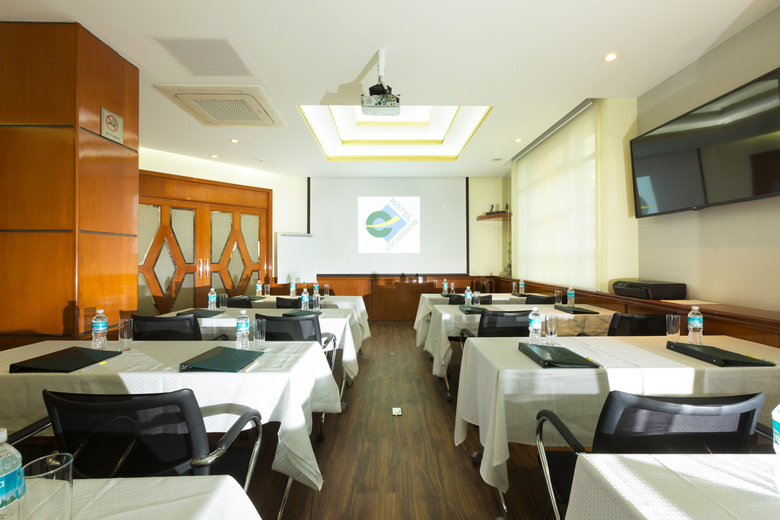 Hotel Escand�n