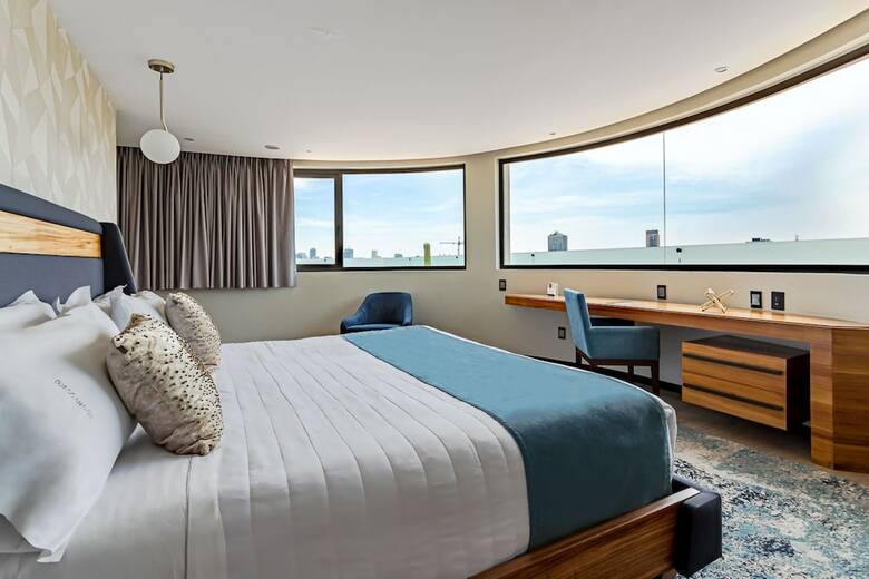 Hotel Escand�n