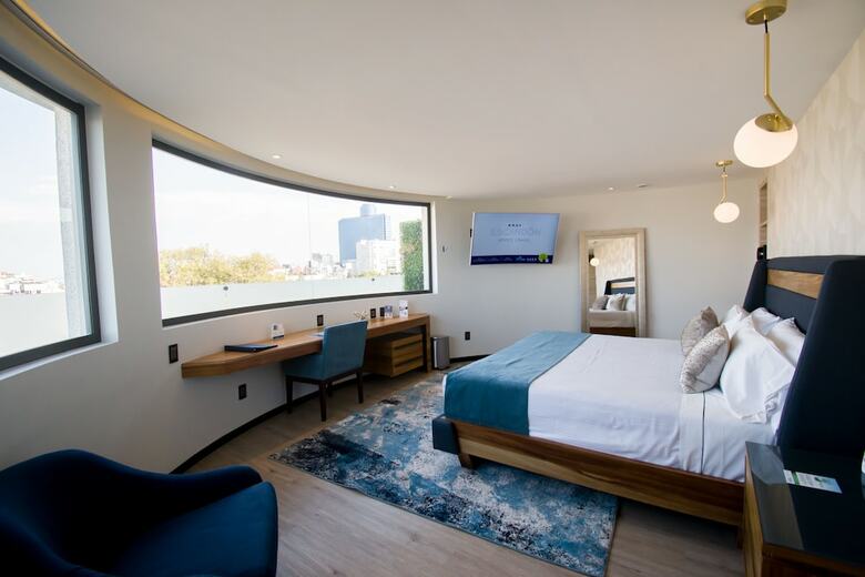Hotel Escand�n