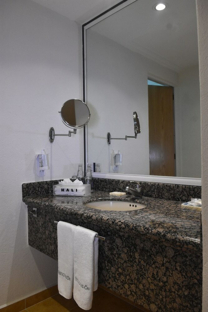 Hotel Escand�n