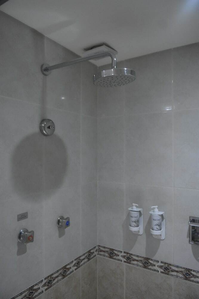 Hotel Escand�n