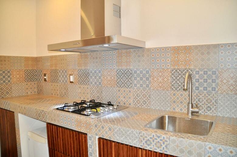 Hotel Casa Del S�tano