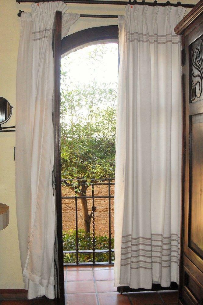 Hotel Casa Del S�tano