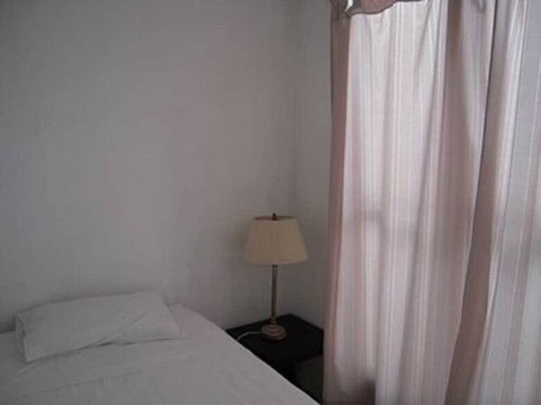 Hotel Hostal Punto 79