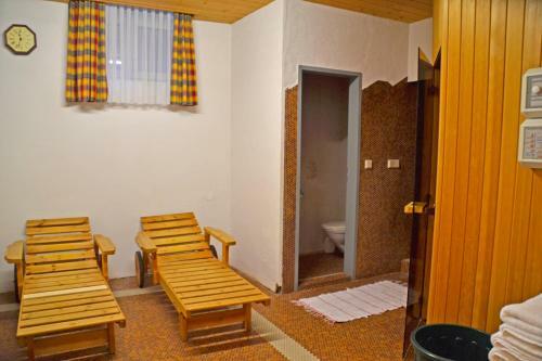Sporthotel Flachauwinkl