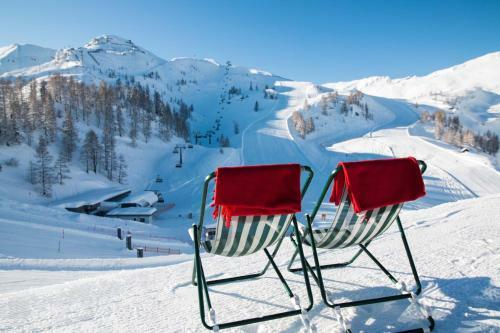 Sporthotel Flachauwinkl