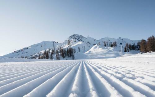 Sporthotel Flachauwinkl